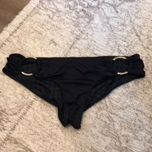 Victoria Secret Bikini Bottoms